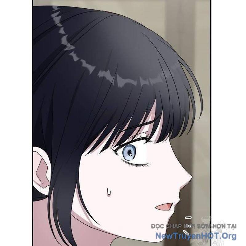 Tôi Bị Hiểu Lầm Là Diễn Viên Thiên Tài Quái Vật: Chapter 55.1