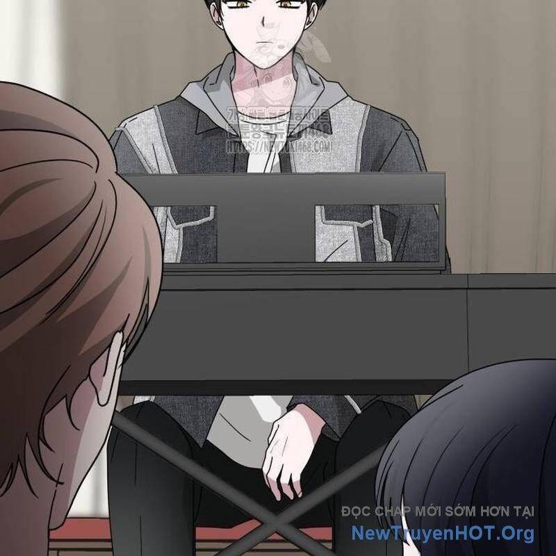 Tôi Bị Hiểu Lầm Là Diễn Viên Thiên Tài Quái Vật: Chapter 55.1