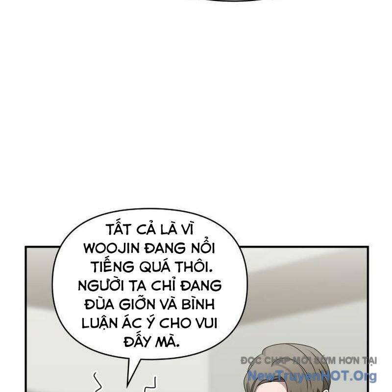 Tôi Bị Hiểu Lầm Là Diễn Viên Thiên Tài Quái Vật: Chapter 55.1