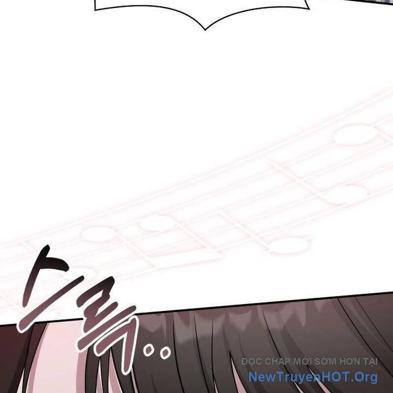 Tôi Bị Hiểu Lầm Là Diễn Viên Thiên Tài Quái Vật: Chapter 55.1