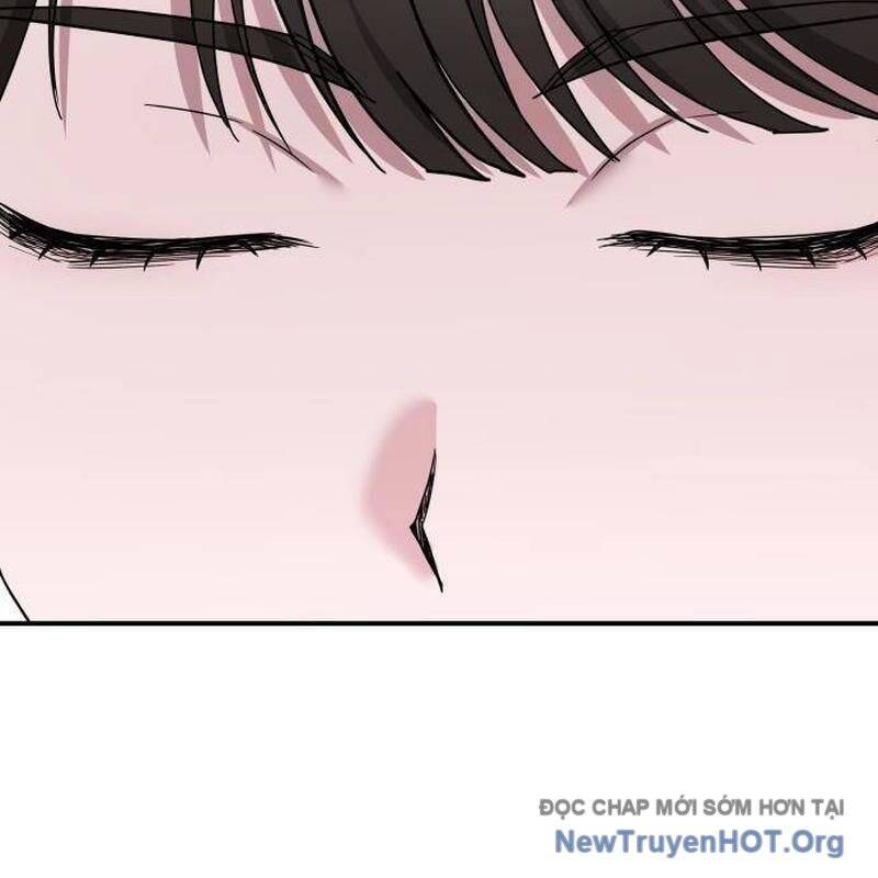 Tôi Bị Hiểu Lầm Là Diễn Viên Thiên Tài Quái Vật: Chapter 55.1