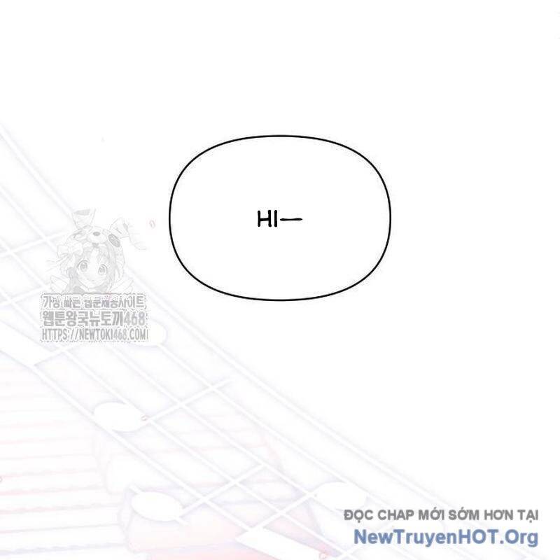 Tôi Bị Hiểu Lầm Là Diễn Viên Thiên Tài Quái Vật: Chapter 55.1