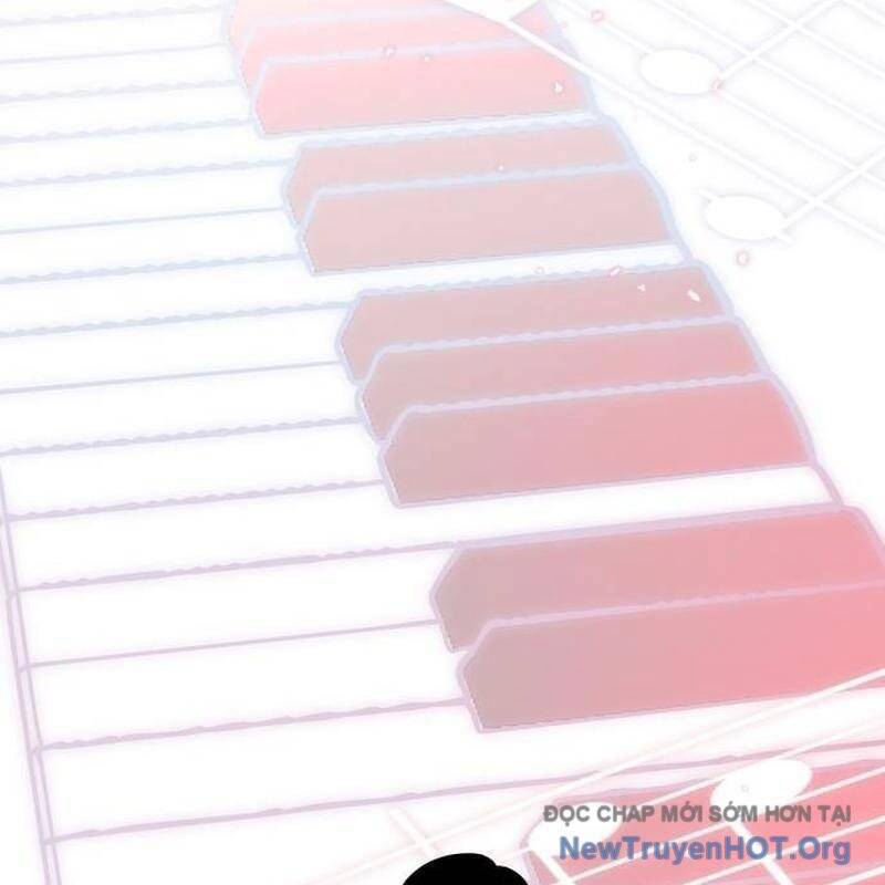 Tôi Bị Hiểu Lầm Là Diễn Viên Thiên Tài Quái Vật: Chapter 55.1