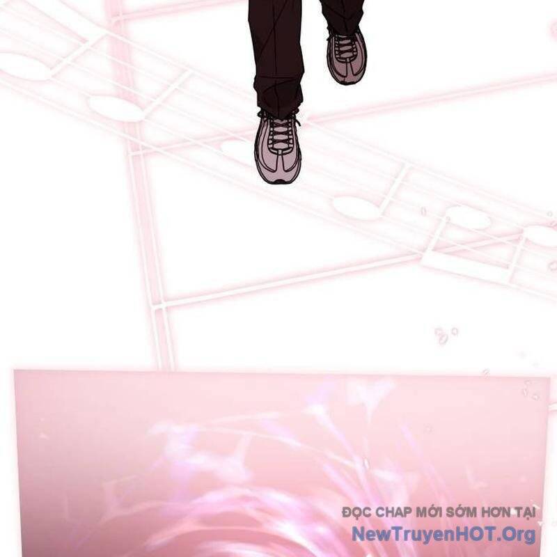 Tôi Bị Hiểu Lầm Là Diễn Viên Thiên Tài Quái Vật: Chapter 55.1