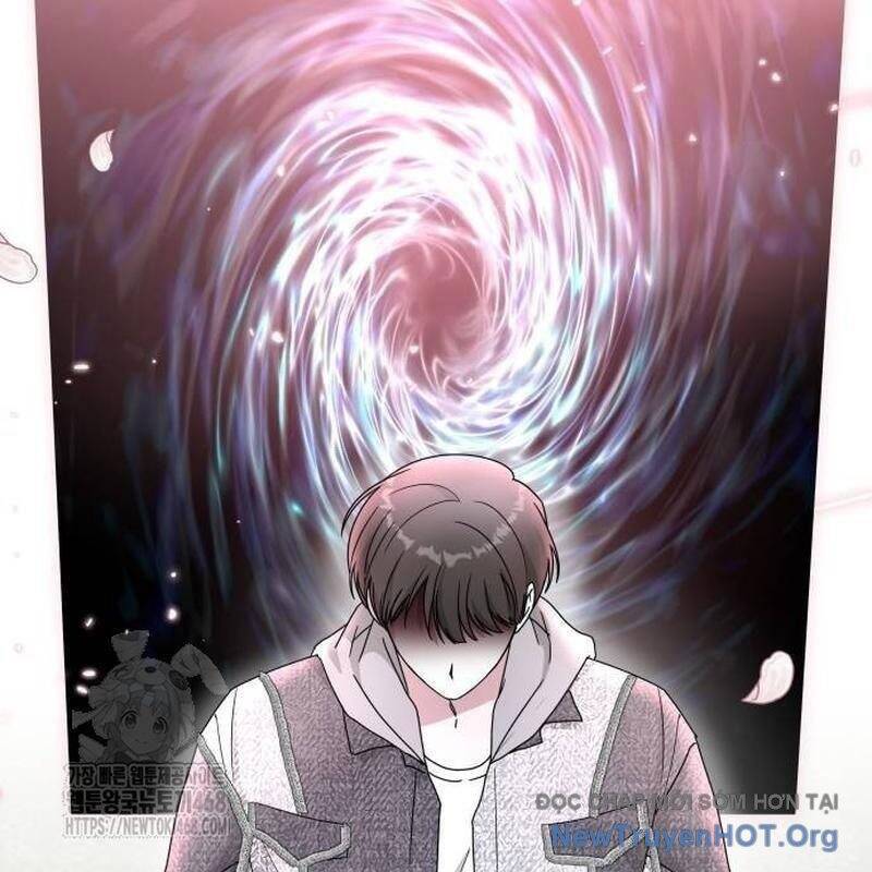 Tôi Bị Hiểu Lầm Là Diễn Viên Thiên Tài Quái Vật: Chapter 55.1