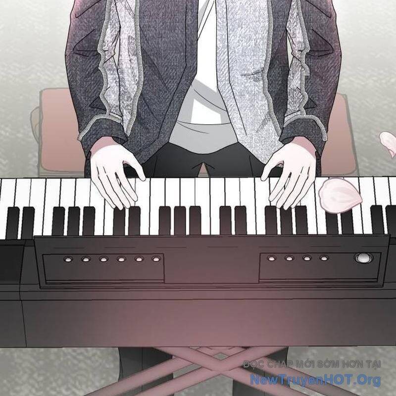 Tôi Bị Hiểu Lầm Là Diễn Viên Thiên Tài Quái Vật: Chapter 55.1