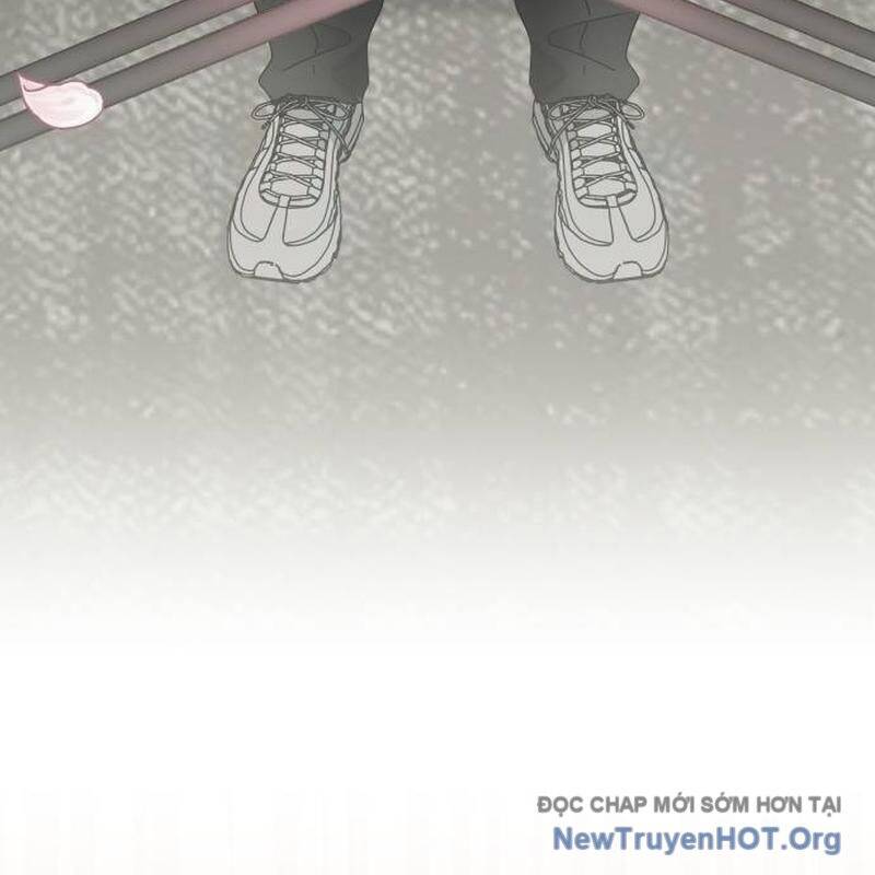 Tôi Bị Hiểu Lầm Là Diễn Viên Thiên Tài Quái Vật: Chapter 55.1