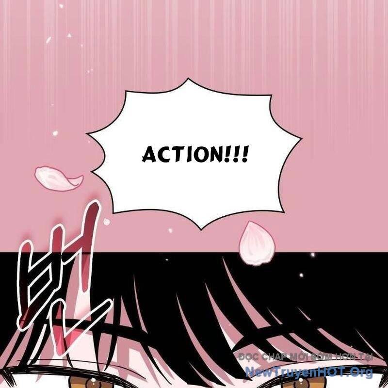 Tôi Bị Hiểu Lầm Là Diễn Viên Thiên Tài Quái Vật: Chapter 55.1