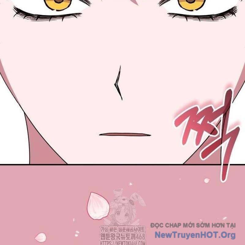 Tôi Bị Hiểu Lầm Là Diễn Viên Thiên Tài Quái Vật: Chapter 55.1