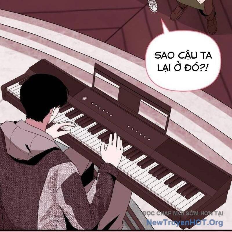 Tôi Bị Hiểu Lầm Là Diễn Viên Thiên Tài Quái Vật: Chapter 55.1