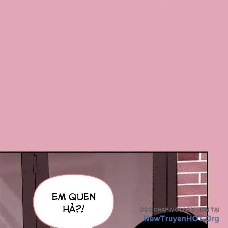 Tôi Bị Hiểu Lầm Là Diễn Viên Thiên Tài Quái Vật: Chapter 55.1