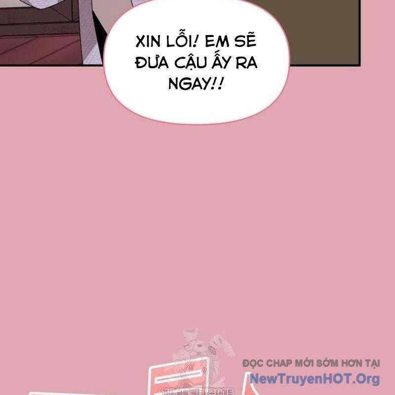 Tôi Bị Hiểu Lầm Là Diễn Viên Thiên Tài Quái Vật: Chapter 55.1