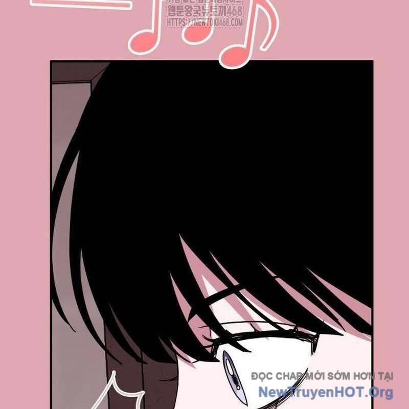 Tôi Bị Hiểu Lầm Là Diễn Viên Thiên Tài Quái Vật: Chapter 55.1