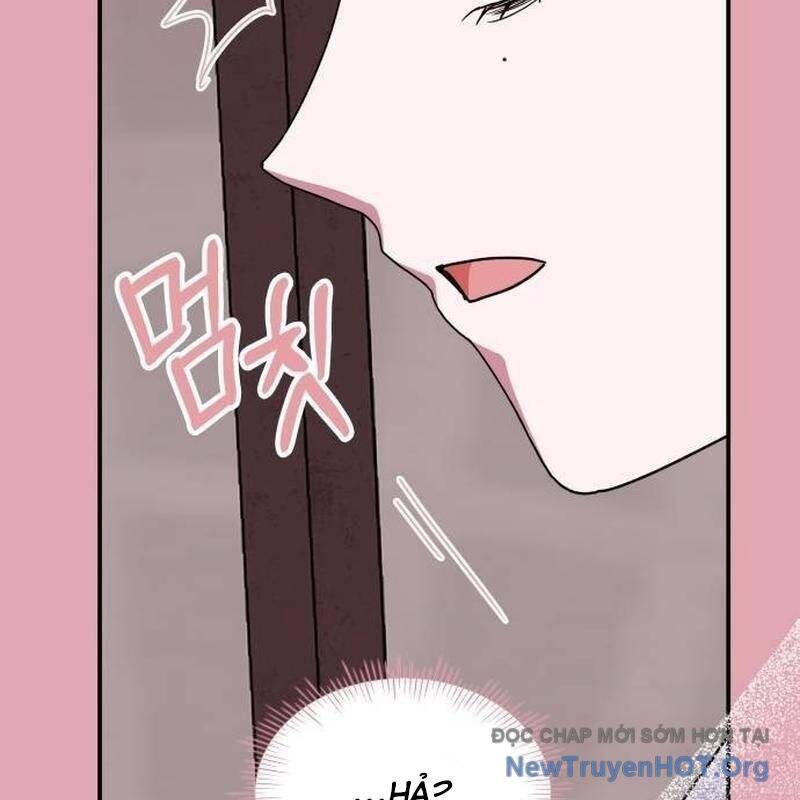 Tôi Bị Hiểu Lầm Là Diễn Viên Thiên Tài Quái Vật: Chapter 55.1