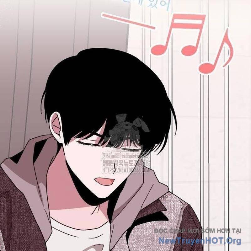 Tôi Bị Hiểu Lầm Là Diễn Viên Thiên Tài Quái Vật: Chapter 55.1