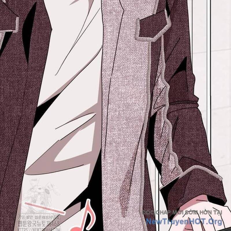 Tôi Bị Hiểu Lầm Là Diễn Viên Thiên Tài Quái Vật: Chapter 55.1