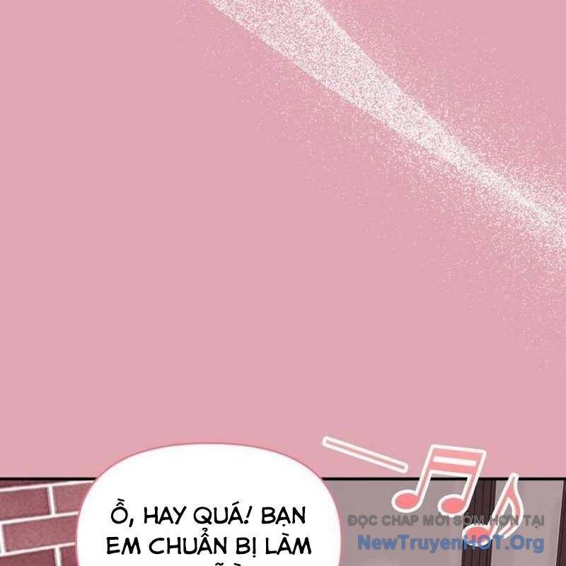 Tôi Bị Hiểu Lầm Là Diễn Viên Thiên Tài Quái Vật: Chapter 55.1
