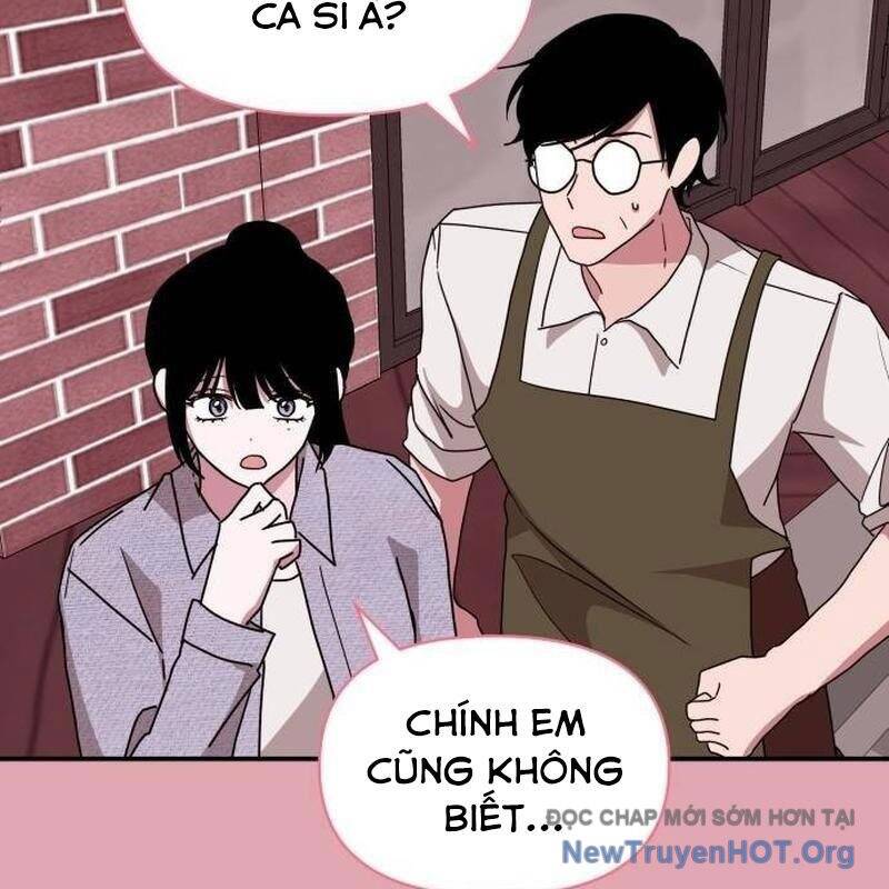 Tôi Bị Hiểu Lầm Là Diễn Viên Thiên Tài Quái Vật: Chapter 55.1