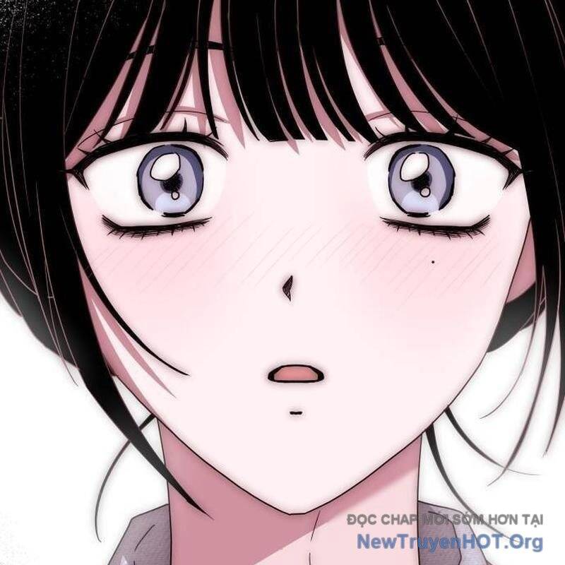 Tôi Bị Hiểu Lầm Là Diễn Viên Thiên Tài Quái Vật: Chapter 55.1