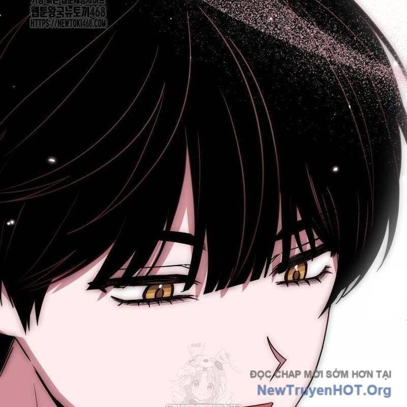 Tôi Bị Hiểu Lầm Là Diễn Viên Thiên Tài Quái Vật: Chapter 55.1