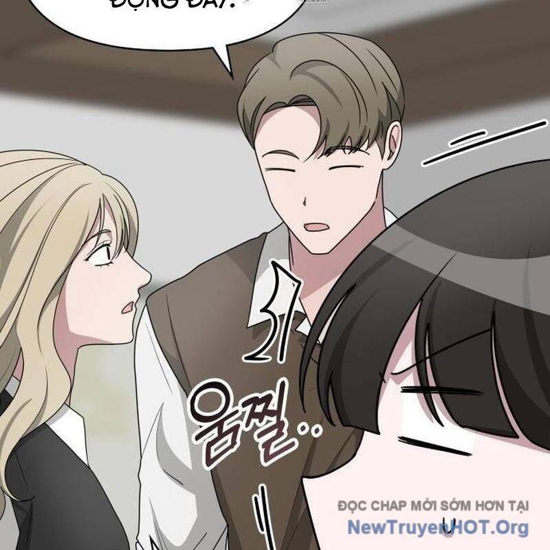 Tôi Bị Hiểu Lầm Là Diễn Viên Thiên Tài Quái Vật: Chapter 55.1