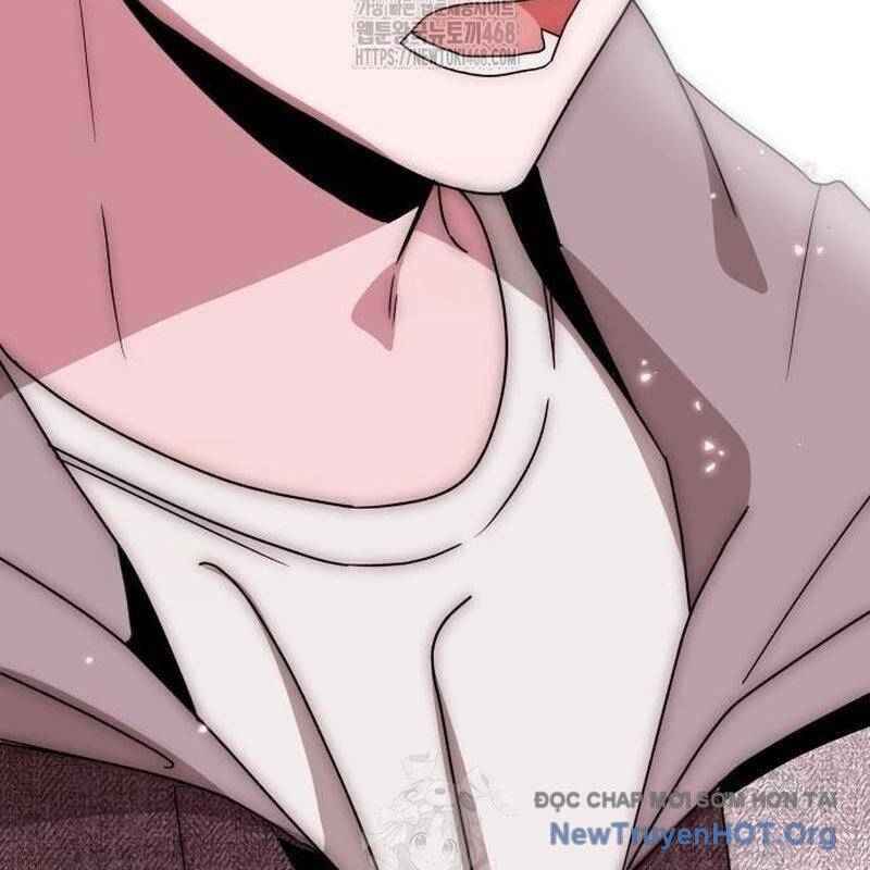 Tôi Bị Hiểu Lầm Là Diễn Viên Thiên Tài Quái Vật: Chapter 55.1