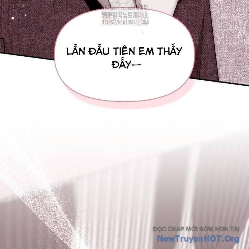 Tôi Bị Hiểu Lầm Là Diễn Viên Thiên Tài Quái Vật: Chapter 55.1