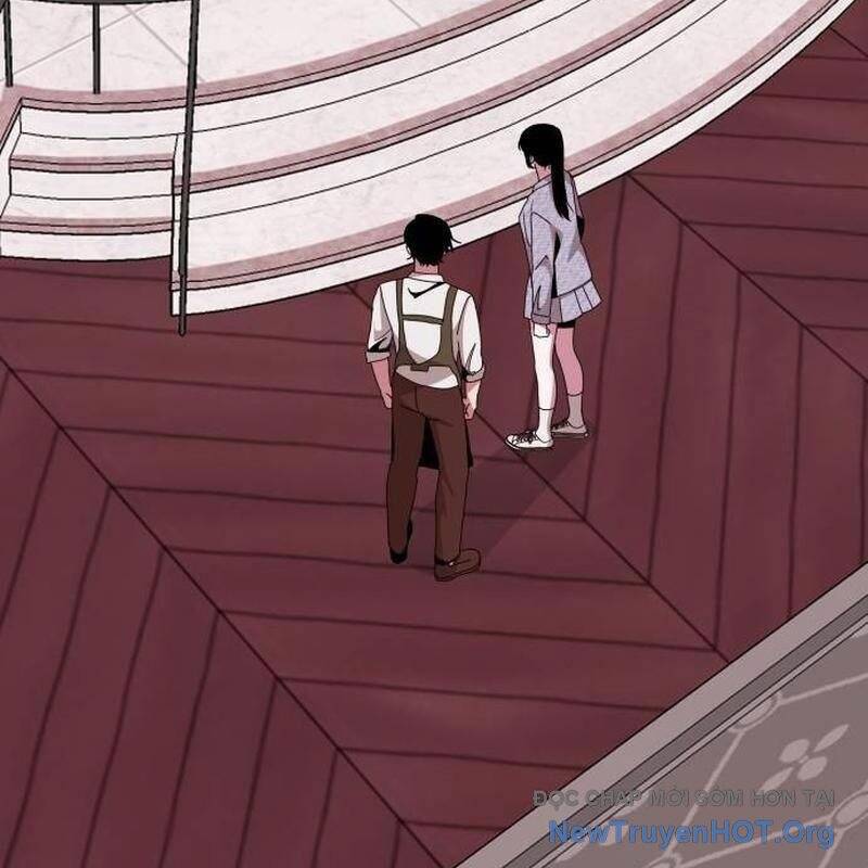 Tôi Bị Hiểu Lầm Là Diễn Viên Thiên Tài Quái Vật: Chapter 55.1