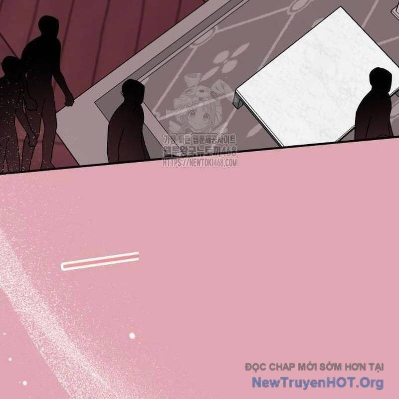 Tôi Bị Hiểu Lầm Là Diễn Viên Thiên Tài Quái Vật: Chapter 55.1