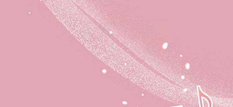 Tôi Bị Hiểu Lầm Là Diễn Viên Thiên Tài Quái Vật: Chapter 55.1