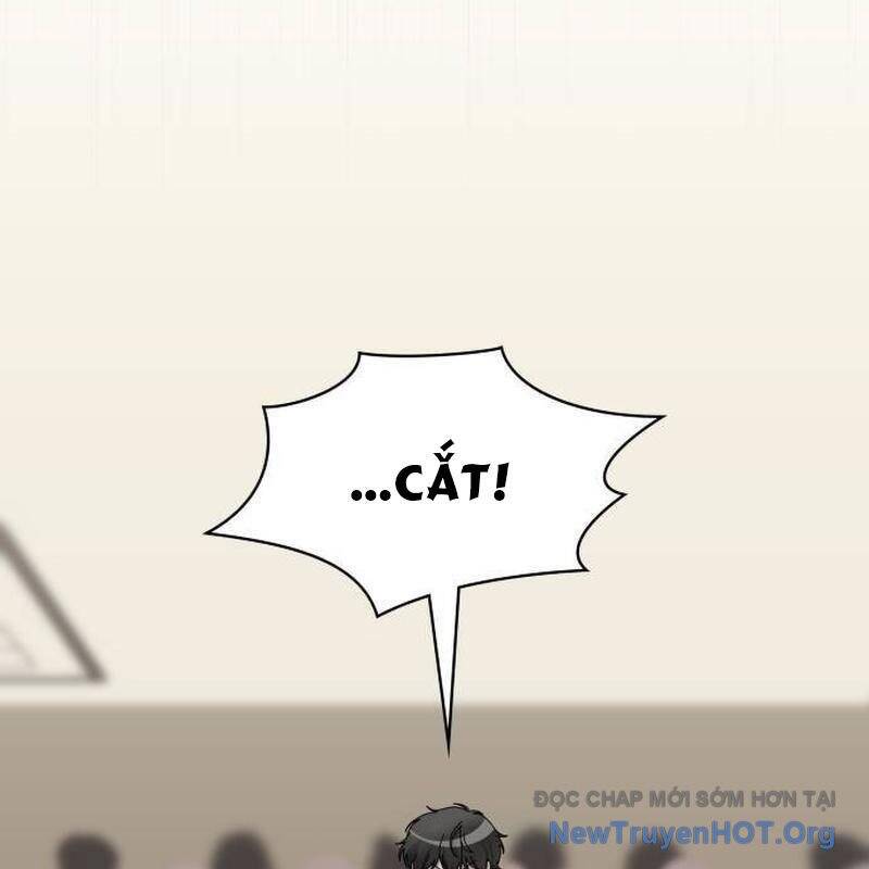 Tôi Bị Hiểu Lầm Là Diễn Viên Thiên Tài Quái Vật: Chapter 55.1