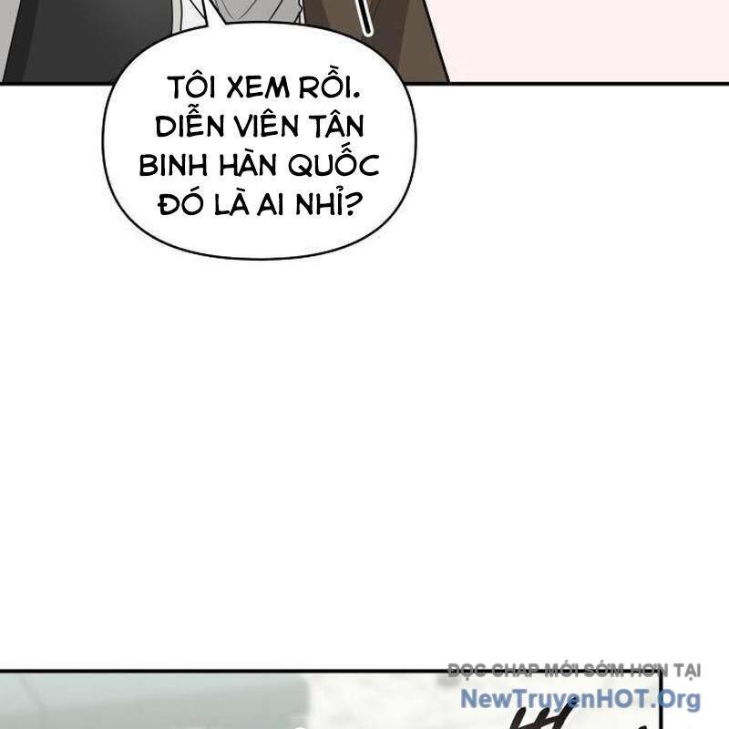 Tôi Bị Hiểu Lầm Là Diễn Viên Thiên Tài Quái Vật: Chapter 55.1