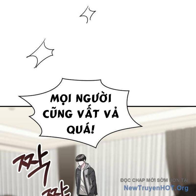 Tôi Bị Hiểu Lầm Là Diễn Viên Thiên Tài Quái Vật: Chapter 55.1