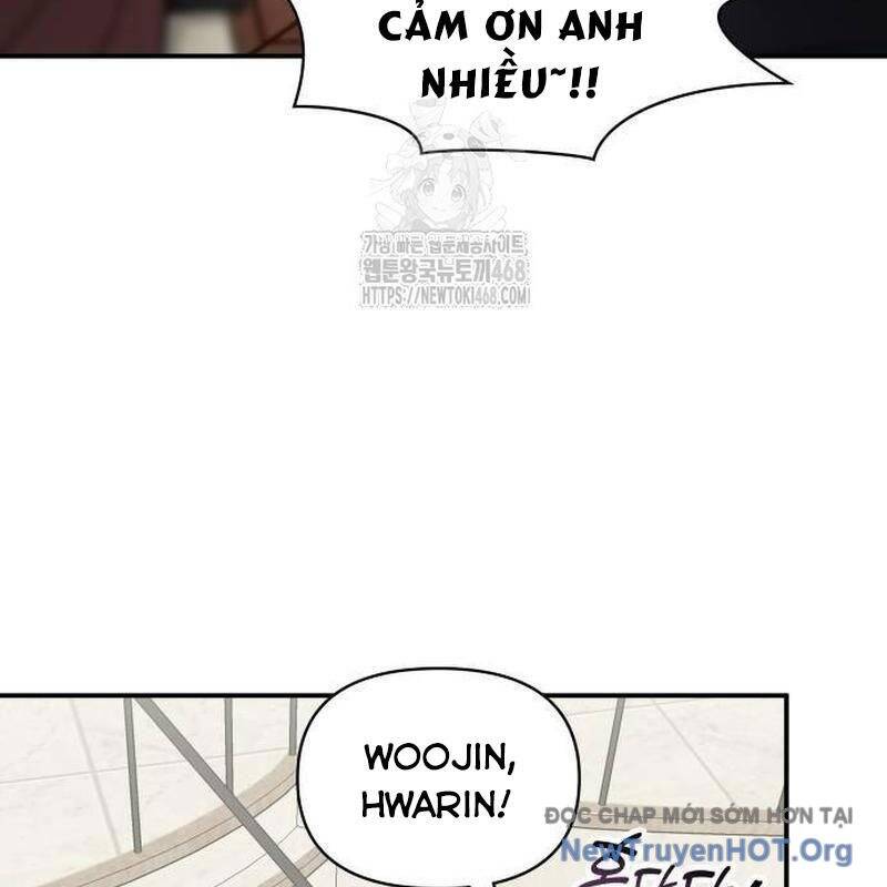 Tôi Bị Hiểu Lầm Là Diễn Viên Thiên Tài Quái Vật: Chapter 55.1