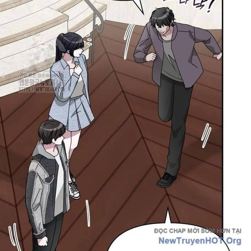 Tôi Bị Hiểu Lầm Là Diễn Viên Thiên Tài Quái Vật: Chapter 55.1