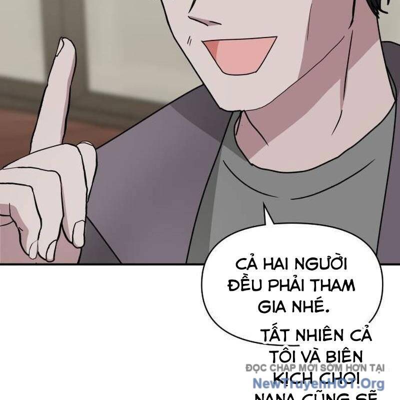 Tôi Bị Hiểu Lầm Là Diễn Viên Thiên Tài Quái Vật: Chapter 55.1