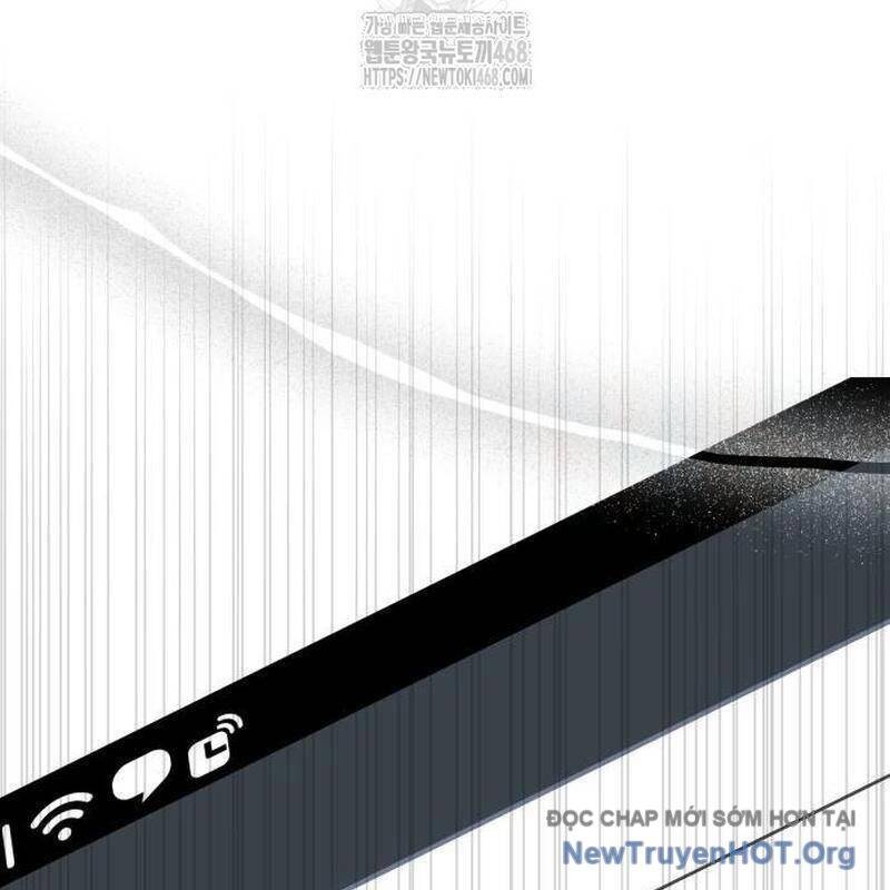 Tôi Bị Hiểu Lầm Là Diễn Viên Thiên Tài Quái Vật: Chapter 55.1