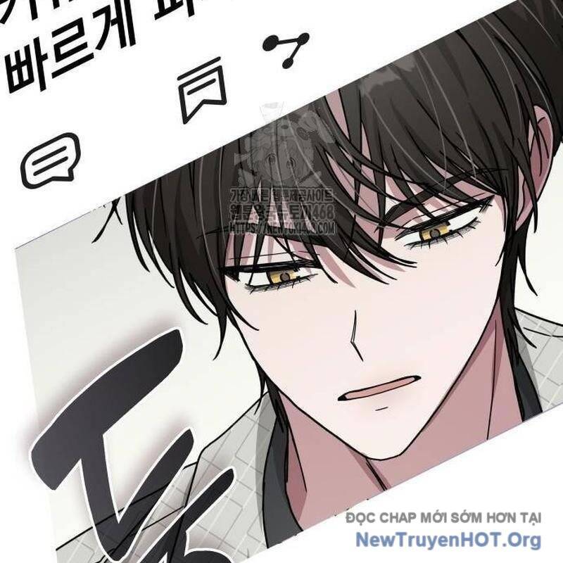 Tôi Bị Hiểu Lầm Là Diễn Viên Thiên Tài Quái Vật: Chapter 55.1