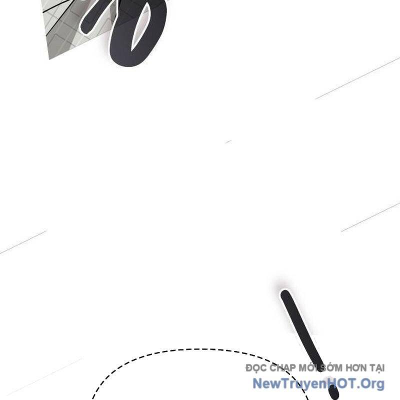 Tôi Bị Hiểu Lầm Là Diễn Viên Thiên Tài Quái Vật: Chapter 55.1