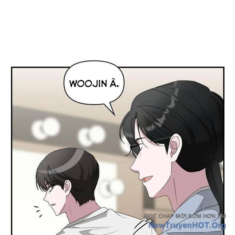 Tôi Bị Hiểu Lầm Là Diễn Viên Thiên Tài Quái Vật: Chapter 55.1