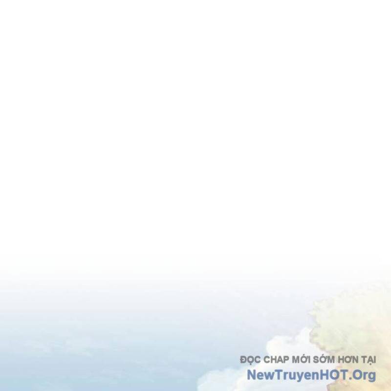 Tôi Bị Hiểu Lầm Là Diễn Viên Thiên Tài Quái Vật: Chapter 55.1