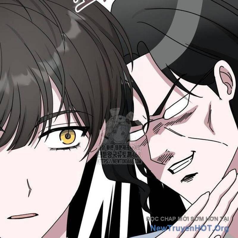 Tôi Bị Hiểu Lầm Là Diễn Viên Thiên Tài Quái Vật: Chapter 55.1