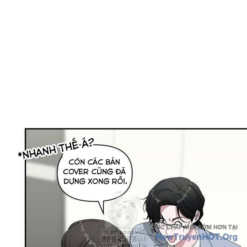 Tôi Bị Hiểu Lầm Là Diễn Viên Thiên Tài Quái Vật: Chapter 55.1