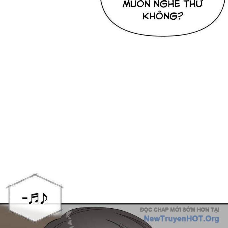 Tôi Bị Hiểu Lầm Là Diễn Viên Thiên Tài Quái Vật: Chapter 55.1