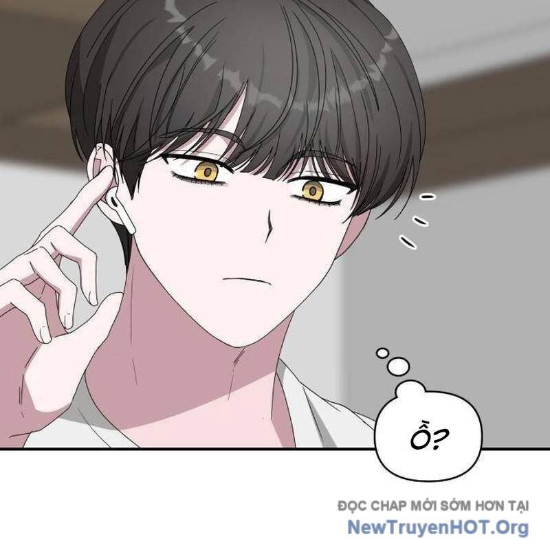 Tôi Bị Hiểu Lầm Là Diễn Viên Thiên Tài Quái Vật: Chapter 55.1