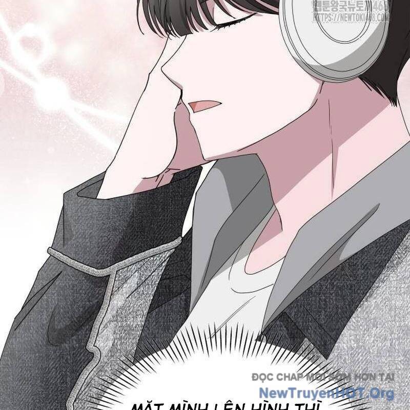 Tôi Bị Hiểu Lầm Là Diễn Viên Thiên Tài Quái Vật: Chapter 55.1