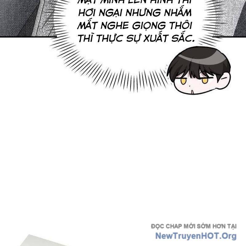 Tôi Bị Hiểu Lầm Là Diễn Viên Thiên Tài Quái Vật: Chapter 55.1