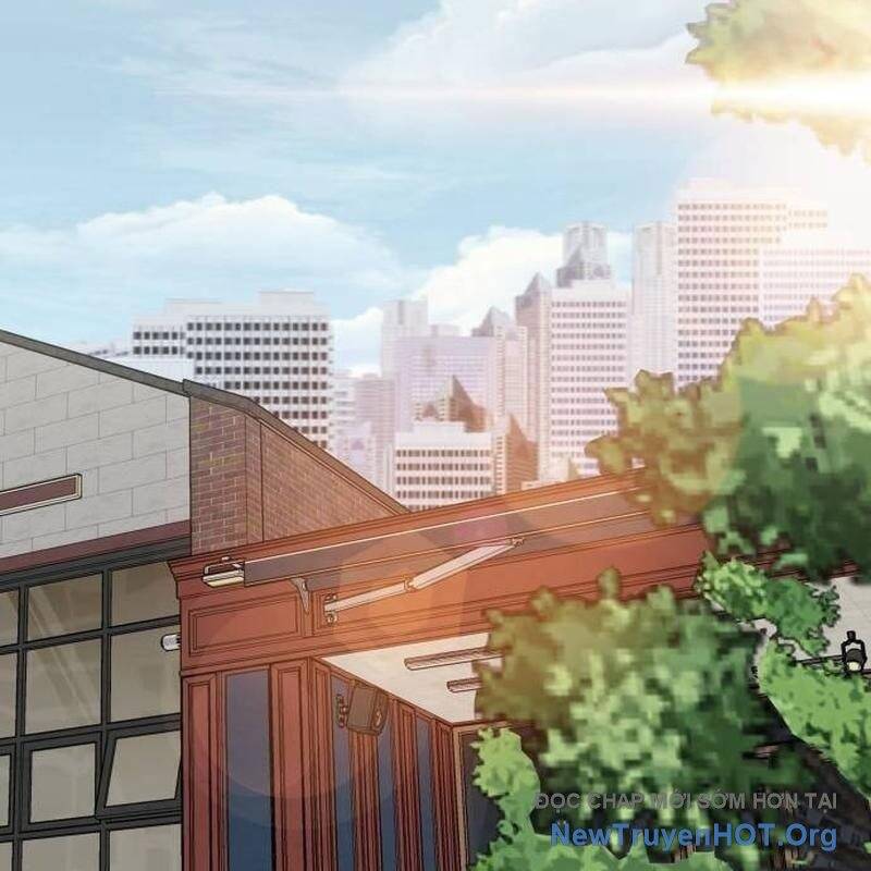 Tôi Bị Hiểu Lầm Là Diễn Viên Thiên Tài Quái Vật: Chapter 55.1