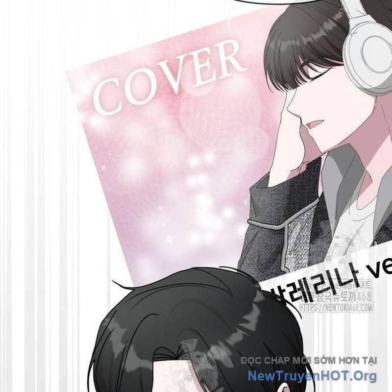 Tôi Bị Hiểu Lầm Là Diễn Viên Thiên Tài Quái Vật: Chapter 55.1