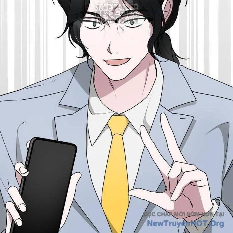 Tôi Bị Hiểu Lầm Là Diễn Viên Thiên Tài Quái Vật: Chapter 55.1